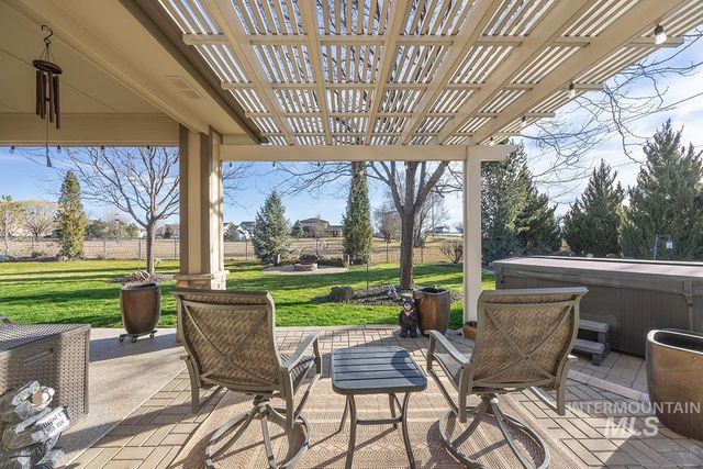 12153 W Touchrock Lane, Kuna, ID 83634