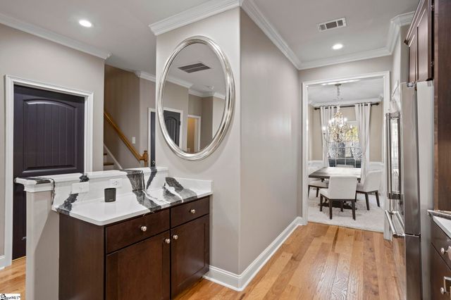 405 Welsh Poppy Way, Greer, SC 29650