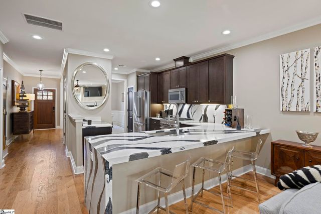 405 Welsh Poppy Way, Greer, SC 29650