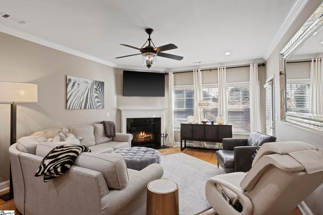 405 Welsh Poppy Way, Greer, SC 29650