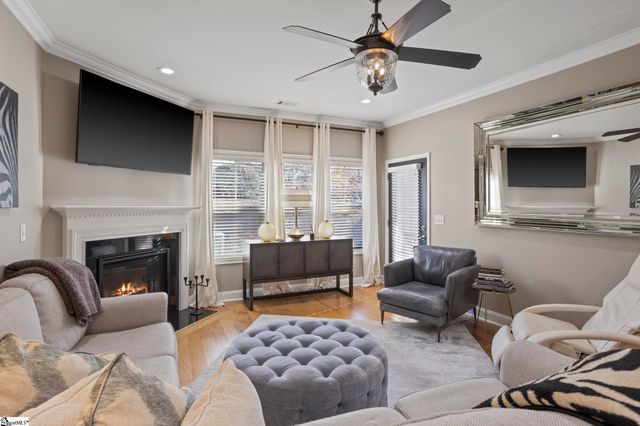 405 Welsh Poppy Way, Greer, SC 29650