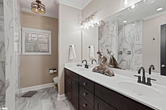 405 Welsh Poppy Way, Greer, SC 29650