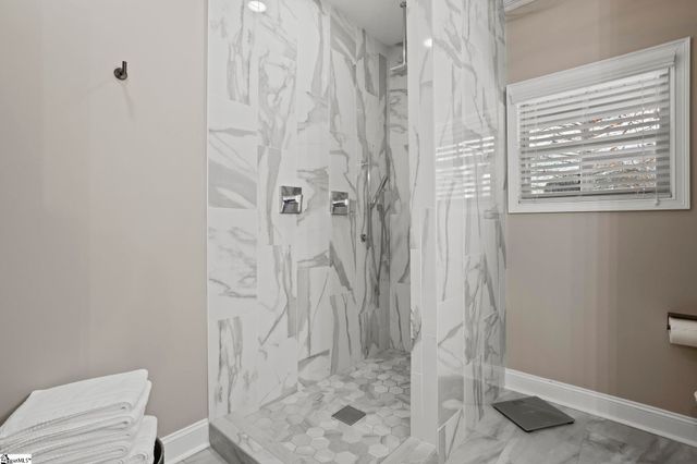 405 Welsh Poppy Way, Greer, SC 29650