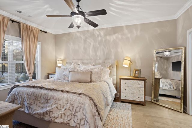 405 Welsh Poppy Way, Greer, SC 29650