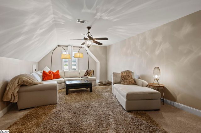 405 Welsh Poppy Way, Greer, SC 29650