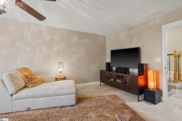 405 Welsh Poppy Way, Greer, SC 29650