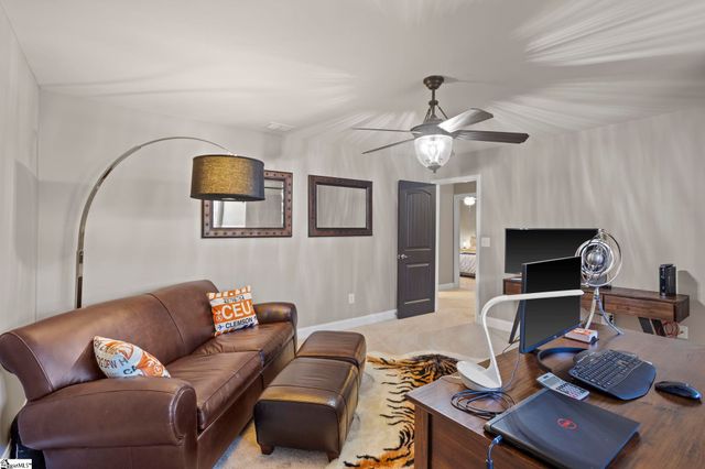 405 Welsh Poppy Way, Greer, SC 29650