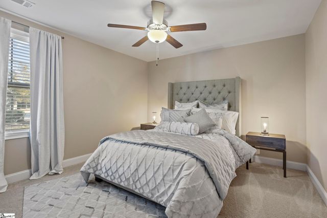 405 Welsh Poppy Way, Greer, SC 29650