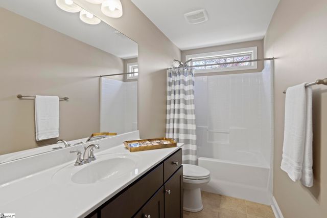 405 Welsh Poppy Way, Greer, SC 29650