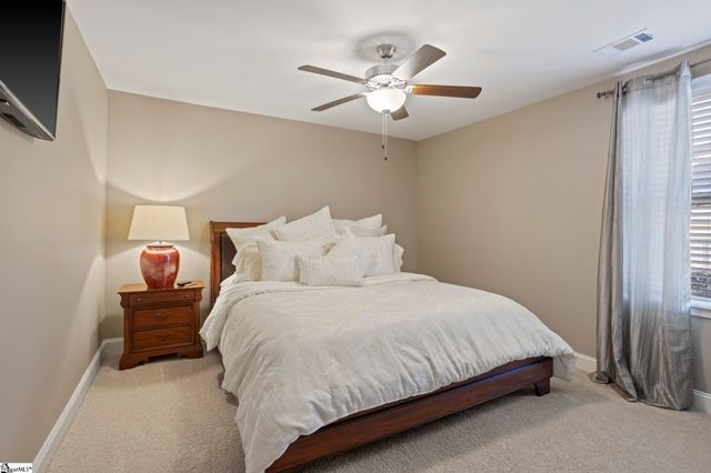 405 Welsh Poppy Way, Greer, SC 29650