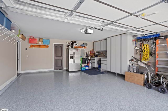 405 Welsh Poppy Way, Greer, SC 29650