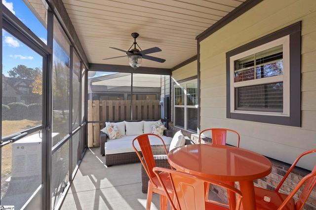 405 Welsh Poppy Way, Greer, SC 29650