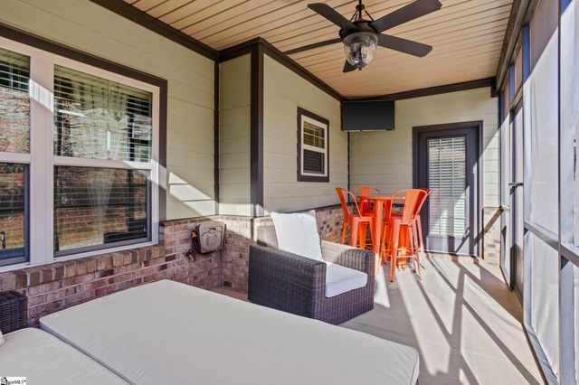 405 Welsh Poppy Way, Greer, SC 29650