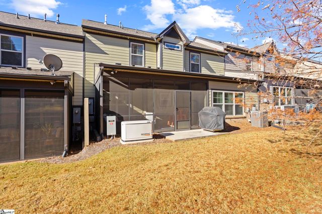 405 Welsh Poppy Way, Greer, SC 29650