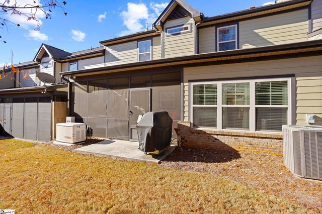 405 Welsh Poppy Way, Greer, SC 29650