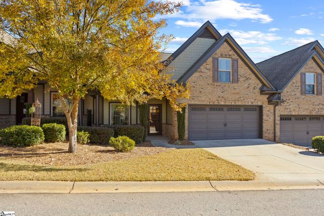 405 Welsh Poppy Way, Greer, SC 29650