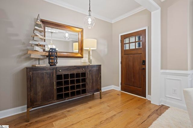 405 Welsh Poppy Way, Greer, SC 29650