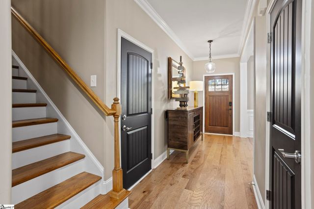 405 Welsh Poppy Way, Greer, SC 29650