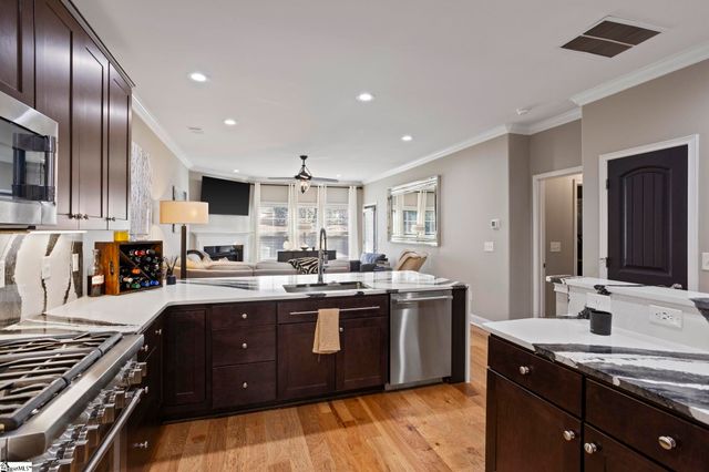 405 Welsh Poppy Way, Greer, SC 29650