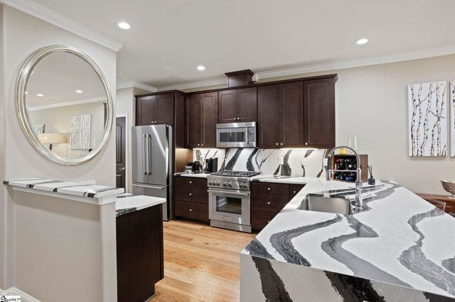 405 Welsh Poppy Way, Greer, SC 29650