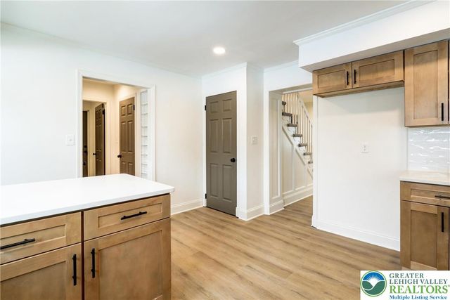 7908 Woodsbluff Run, Upper Macungie Twp, PA 18051