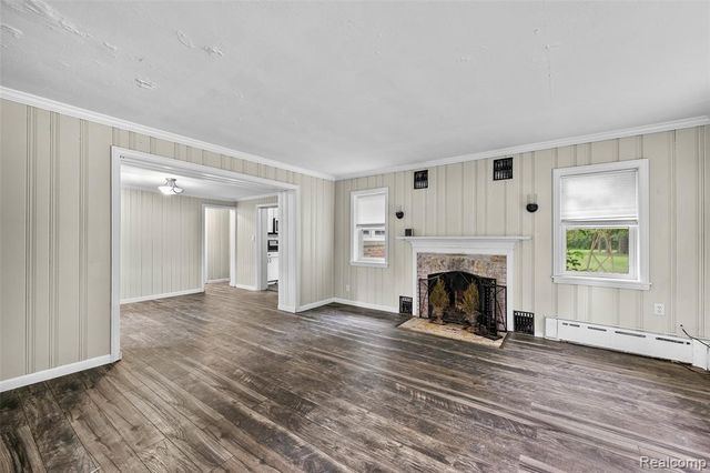 42192 Dequindre Road, Sterling Heights, MI 48314