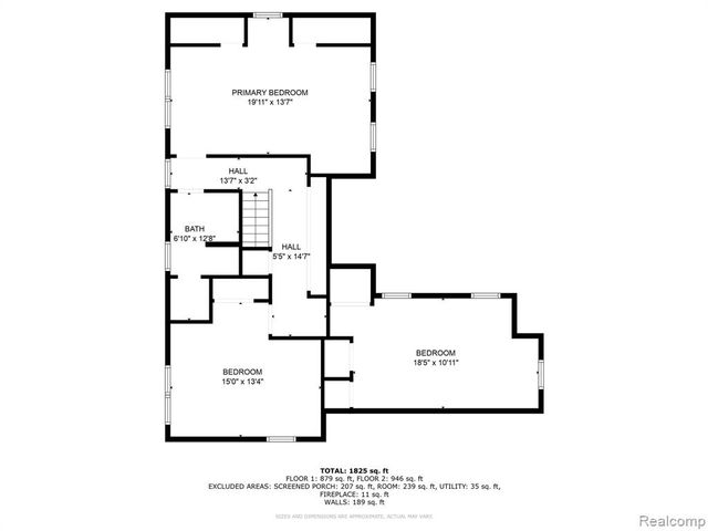 42192 Dequindre Road, Sterling Heights, MI 48314