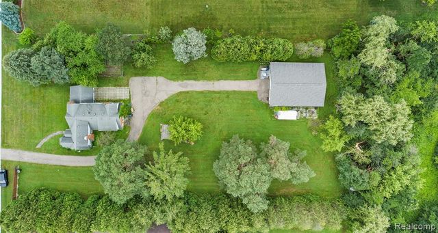 42192 Dequindre Road, Sterling Heights, MI 48314