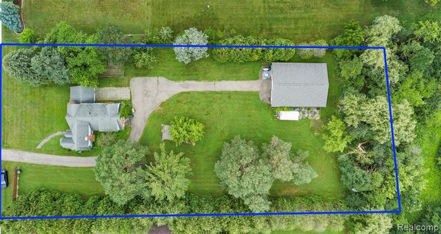 42192 Dequindre Road, Sterling Heights, MI 48314