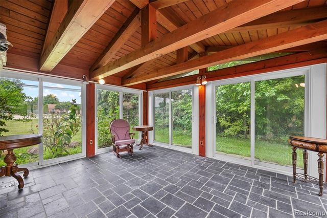 42192 Dequindre Road, Sterling Heights, MI 48314