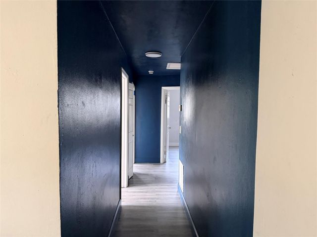 2950 NW 20th St, Fort Lauderdale, FL 33311