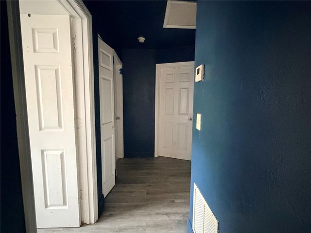 2950 NW 20th St, Fort Lauderdale, FL 33311