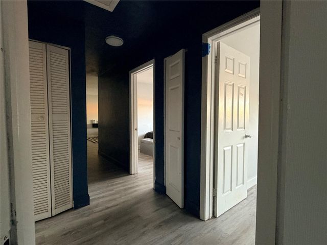 2950 NW 20th St, Fort Lauderdale, FL 33311