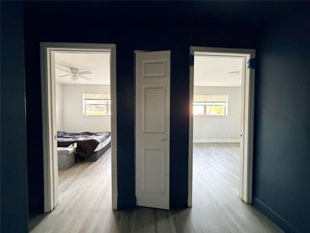 2950 NW 20th St, Fort Lauderdale, FL 33311