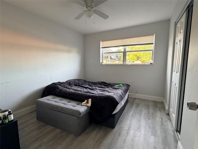 2950 NW 20th St, Fort Lauderdale, FL 33311