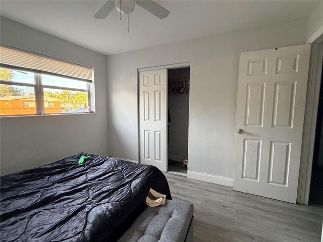 2950 NW 20th St, Fort Lauderdale, FL 33311