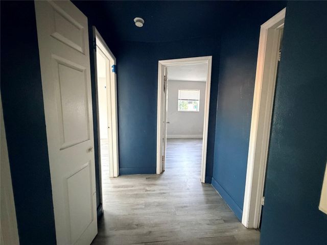 2950 NW 20th St, Fort Lauderdale, FL 33311