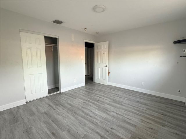 2950 NW 20th St, Fort Lauderdale, FL 33311