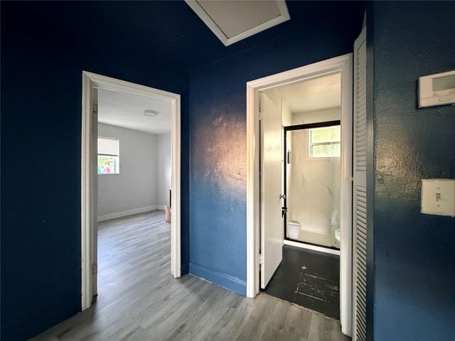 2950 NW 20th St, Fort Lauderdale, FL 33311