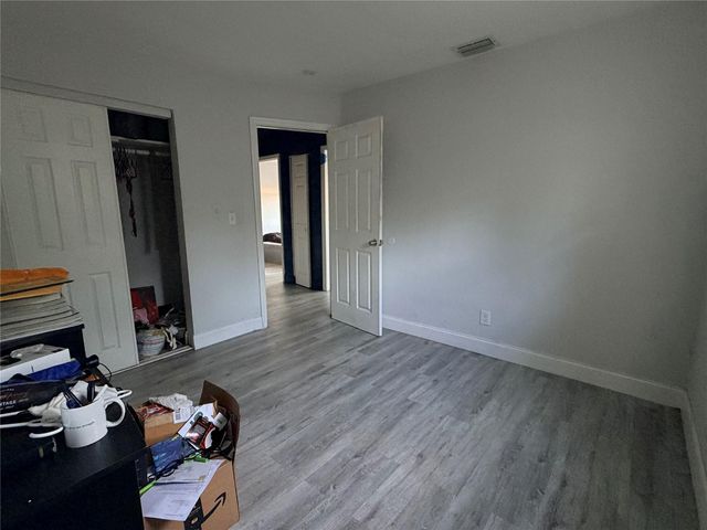 2950 NW 20th St, Fort Lauderdale, FL 33311