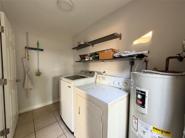 2950 NW 20th St, Fort Lauderdale, FL 33311