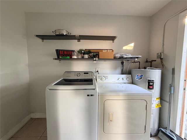 2950 NW 20th St, Fort Lauderdale, FL 33311