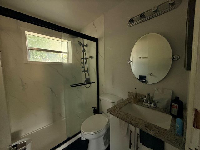 2950 NW 20th St, Fort Lauderdale, FL 33311