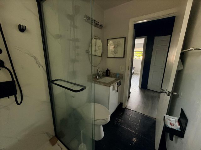 2950 NW 20th St, Fort Lauderdale, FL 33311