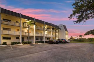 6890 Royal Palm Boulevard 312H, Margate, FL 33063