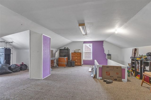 4221 Oak Park, Cleveland, OH 44109