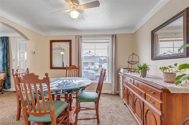 4221 Oak Park, Cleveland, OH 44109