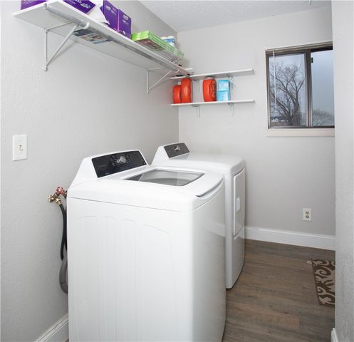 6216 Victoria Lane, Billings, MT 59106