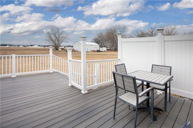 6216 Victoria Lane, Billings, MT 59106