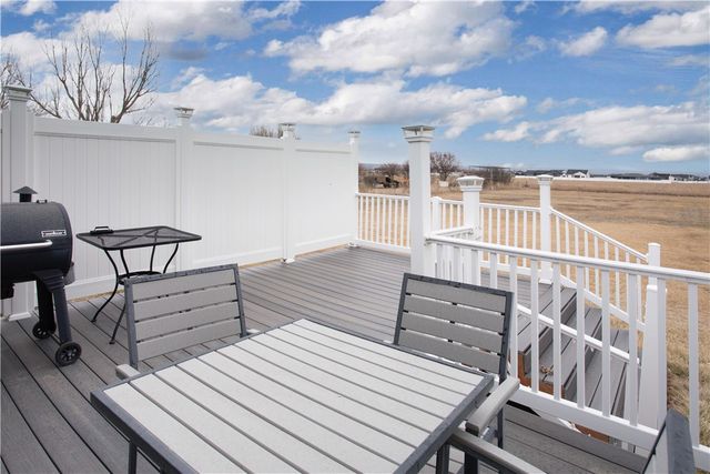 6216 Victoria Lane, Billings, MT 59106